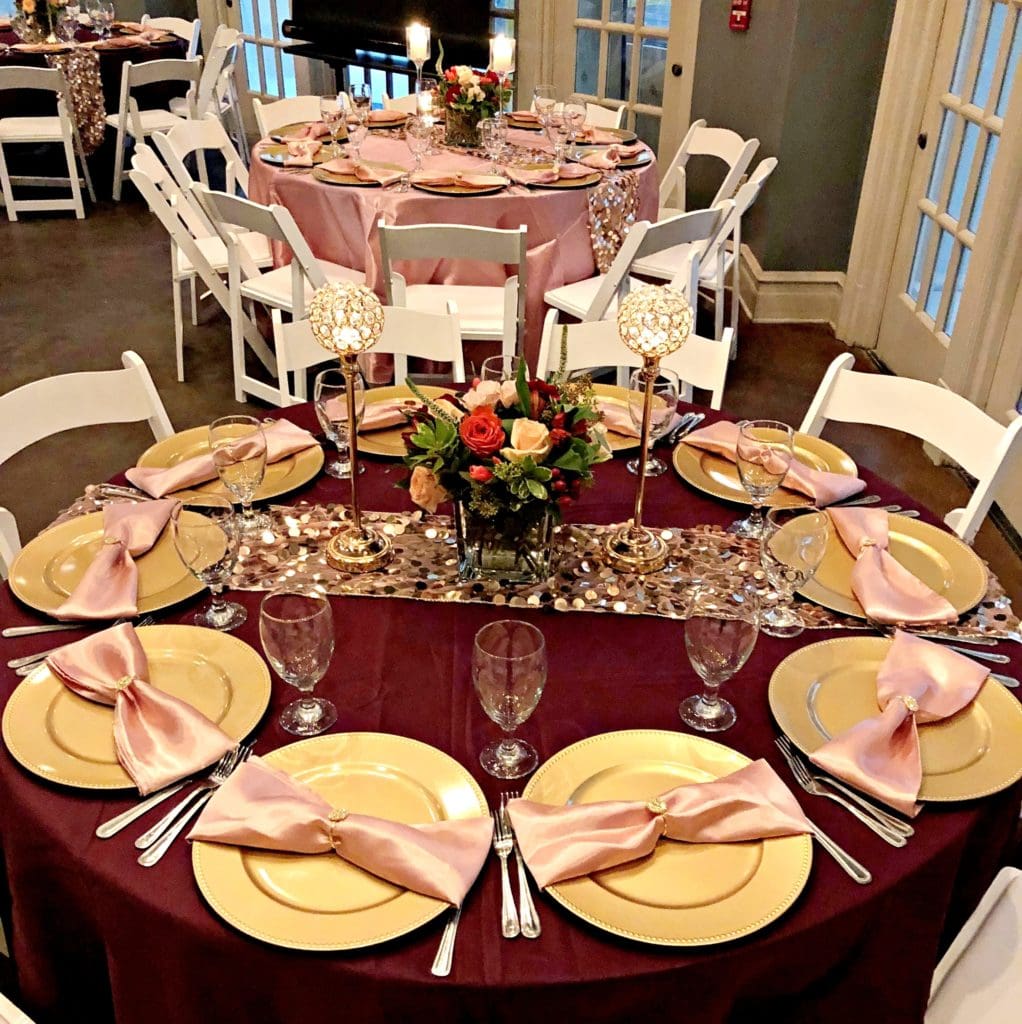 JH Adams Inn Events High Point NC jh-adams-inn-events-high-point-nc
