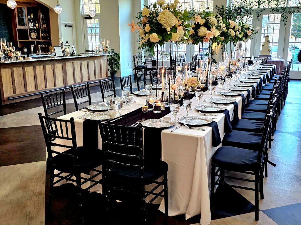 20230318 183311 scaled