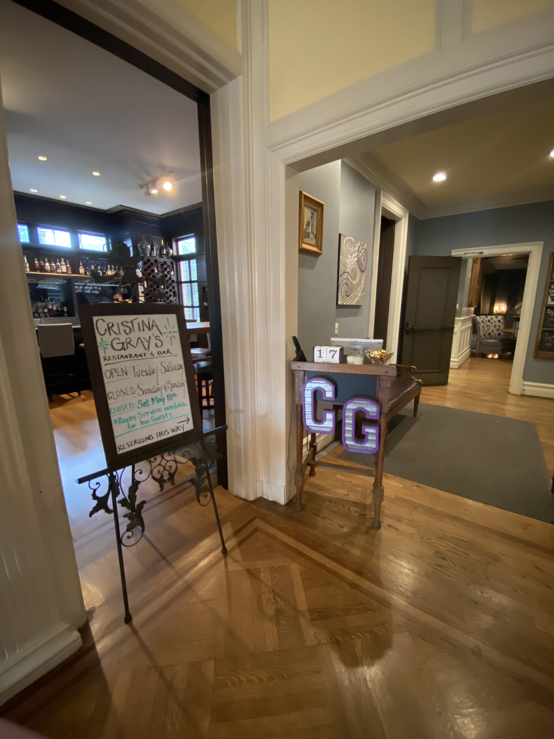 Photo May 17 2024 4 02 27 PM scaled