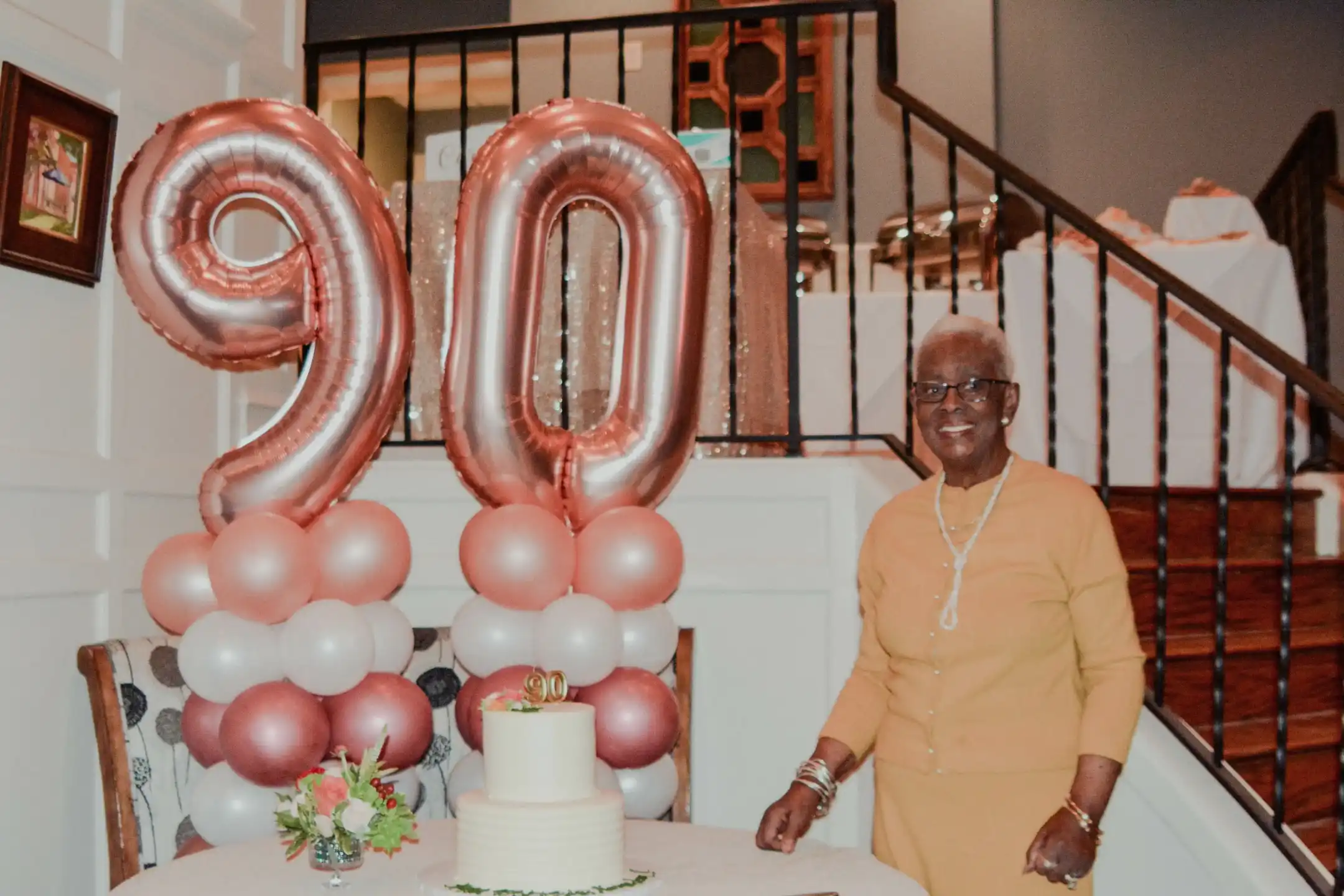 How to Plan a Birthday Party at a Historic Site