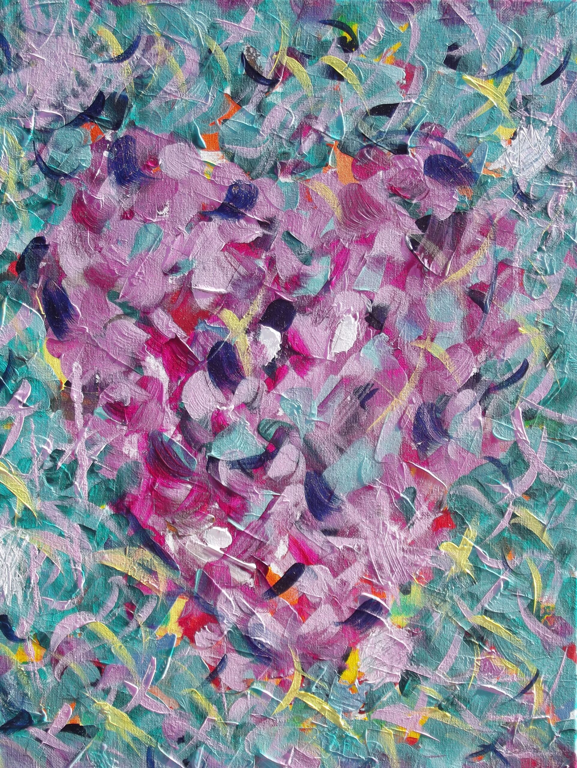 Listen to Your Heart