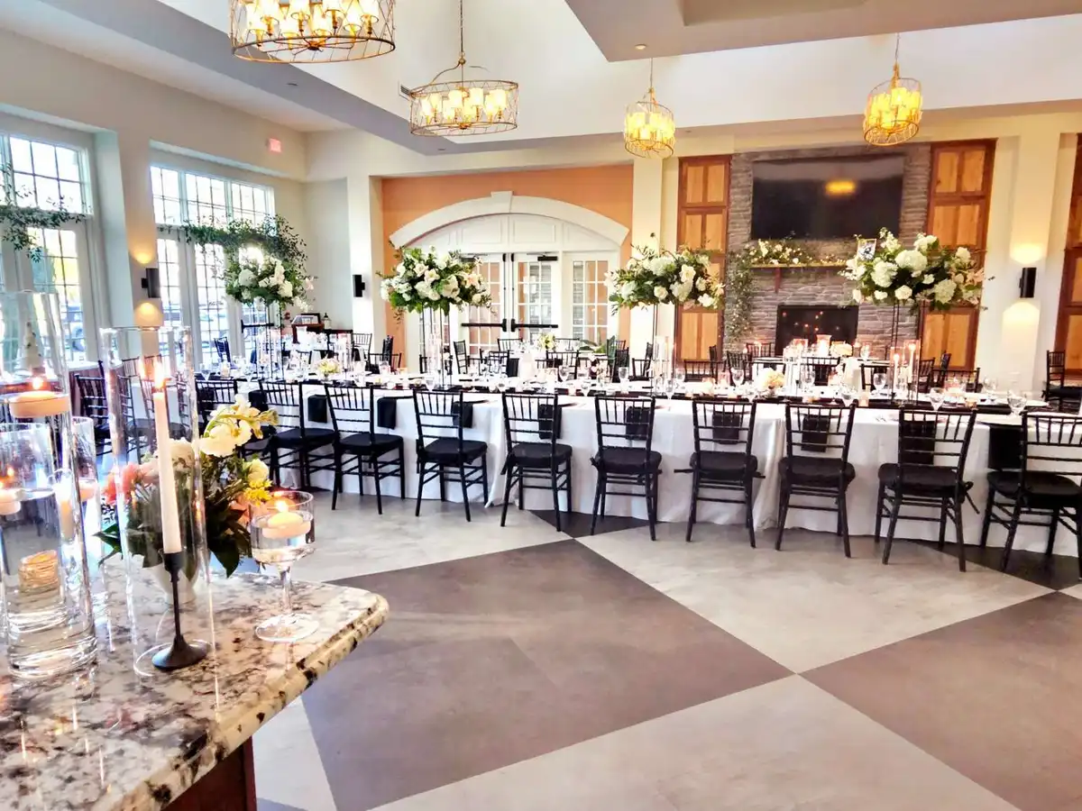 Wedding Color Palettes Guide Elegant Looks That Last